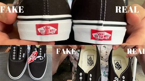 cheap nice shoes 4 sale real or fake|are any shoes legit.